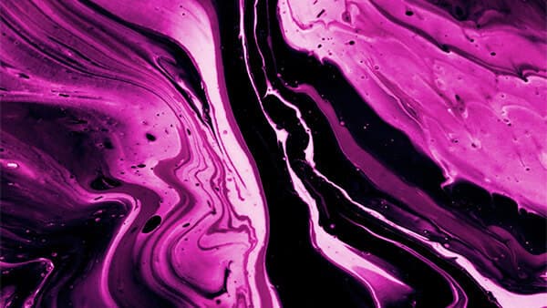 Abstraction