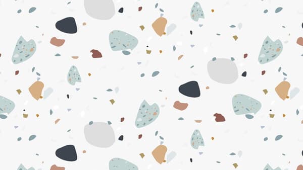 Patternlicious